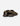 sandalias-hombre-cuero-coastown-9-01-taupe-cardinale