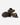 sandalias-hombre-cuero-coastown-9-01-taupe-cardinale