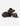 sandalias-hombre-cuero-coastown-9-01-taupe-cardinale