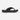 sandalias-hombre-cuero-coastown-9-02-negro-cardinale