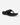 sandalias-hombre-cuero-coastown-9-02-negro-cardinale