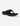 sandalias-hombre-cuero-coastown-9-02-negro-cardinale
