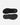 sandalias-hombre-cuero-coastown-9-02-negro-cardinale