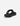 sandalias-hombre-cuero-coastown-9-02-negro-cardinale