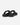 sandalias-hombre-cuero-coastown-9-02-negro-cardinale