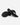 sandalias-hombre-cuero-coastown-9-02-negro-cardinale