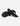 sandalias-hombre-cuero-coastown-9-02-negro-cardinale