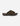 sandalias-hombre-cuero-coastown-9-03-taupe-cardinale