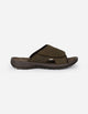 sandalias-hombre-cuero-coastown-9-03-taupe-cardinale
