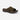 sandalias-hombre-cuero-coastown-9-03-taupe-cardinale