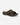 sandalias-hombre-cuero-coastown-9-03-taupe-cardinale