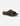 sandalias-hombre-cuero-coastown-9-03-taupe-cardinale