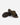 sandalias-hombre-cuero-coastown-9-03-taupe-cardinale