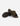 sandalias-hombre-cuero-coastown-9-03-taupe-cardinale