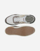 Zapatillas Urbanas Hombre Cuero Cochem-0-11 Blanco