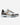 zapatillas-hombre-cuero-cochem-0-11-blanco-cardinale