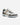 zapatillas-hombre-cuero-cochem-0-11-blanco-cardinale