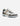 zapatillas-hombre-cuero-cochem-0-11-blanco-cardinale
