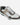 zapatillas-hombre-cuero-cochem-0-11-blanco-cardinale