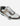 zapatillas-hombre-cuero-cochem-0-11-blanco-cardinale