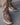 zapatos-hombre-cuero-coed-0-63-cafe-cardinale