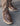 zapatos-hombre-cuero-coed-0-63-cafe-cardinale