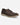 zapatos-hombre-cuero-coed-0-63-cafe-cardinale