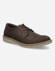 zapatos-hombre-cuero-coed-0-63-cafe-cardinale