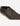 zapatos-hombre-cuero-coed-0-63-cafe-cardinale