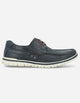 zapatos-hombre-cuero-coimbra-0-07-azul-cardinale
