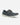 zapatos-hombre-cuero-coimbra-0-07-azul-cardinale