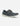 zapatos-hombre-cuero-coimbra-0-07-azul-cardinale