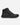 botines-hombre-cuero-coney-6-12-negro-cardinale
