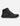 botines-hombre-cuero-coney-6-12-negro-cardinale