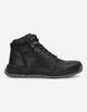 botines-hombre-cuero-coney-6-12-negro-cardinale