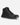 botines-hombre-cuero-coney-6-12-negro-cardinale