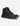 botines-hombre-cuero-coney-6-12-negro-cardinale