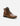 bullboxer-botines-hombre-cuero-brandy-congers-8-79-cardinale