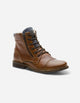 bullboxer-botines-hombre-cuero-brandy-congers-8-79-cardinale