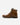bullboxer-botines-hombre-cuero-brandy-congers-8-79-cardinale