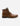 bullboxer-botines-hombre-cuero-brandy-congers-8-79-cardinale
