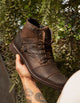 bullboxer-botines-hombre-cuero-connor-6-18-cafe-cardinale