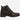 bullboxer-botines-hombre-cuero-connor-6-18-cafe-cardinale