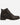 bullboxer-botines-hombre-cuero-connor-6-18-cafe-cardinale