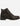 bullboxer-botines-hombre-cuero-connor-6-18-cafe-cardinale