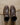 bullboxer-botines-hombre-cuero-connor-6-18-cafe-cardinale