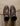 bullboxer-botines-hombre-cuero-connor-6-18-cafe-cardinale