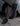 zapatos-hombre-cuero-conwy-0-47-negro-cardinale