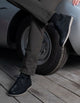 zapatos-hombre-cuero-conwy-0-47-negro-cardinale