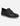 zapatos-hombre-cuero-conwy-0-47-negro-cardinale